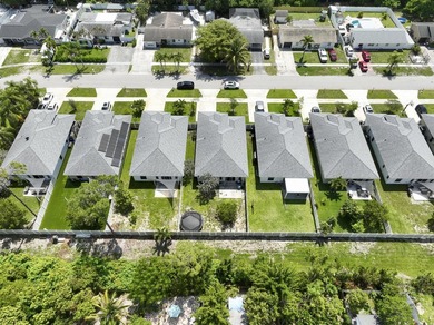 Dream Home in West Palm Beach! Welcome to 941 Fitch Dr - a - photo 43