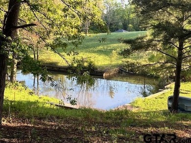 Own 50 feet of water access with this half acre property on Lake - photo 4