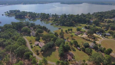 Own 50 feet of water access with this half acre property on Lake - photo 5