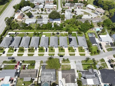 Dream Home in West Palm Beach! Welcome to 941 Fitch Dr - a - photo 45