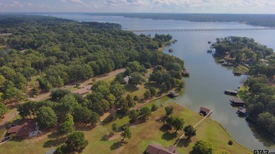 Own 50 feet of water access with this half acre property on Lake - photo 6