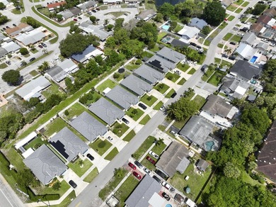 Dream Home in West Palm Beach! Welcome to 941 Fitch Dr - a - photo 46
