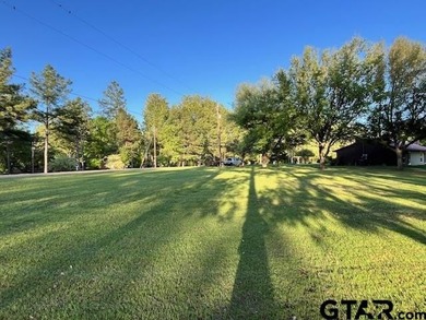 Own 50 feet of water access with this half acre property on Lake - photo 7