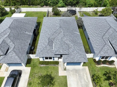 Dream Home in West Palm Beach! Welcome to 941 Fitch Dr - a - photo 47