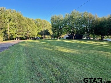 Own 50 feet of water access with this half acre property on Lake - photo 8