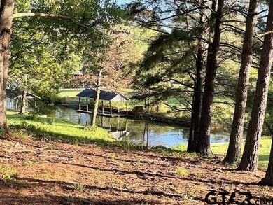 Own 50 feet of water access with this half acre property on Lake - photo 10