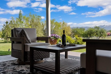 Entertainment at its finest with a Private Theatre room, Game - photo 50