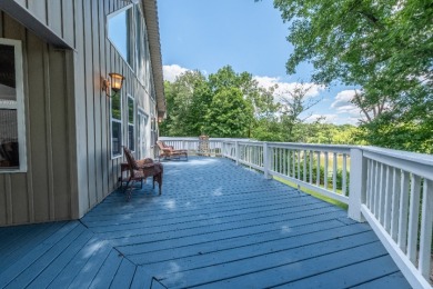 Waterfront home, Large shop and 2 Docks with ramp down the street - photo 4