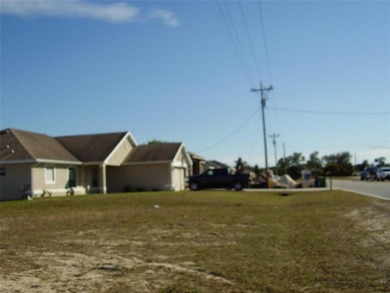 BUY THIS FANTASTIC LOT IN BEAUTIFUL CAPE CORAL. BUILD YOUR DREAM - photo 3