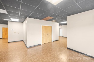 FOR SALE - CORNER LOT at the Intersection of State Line Road and