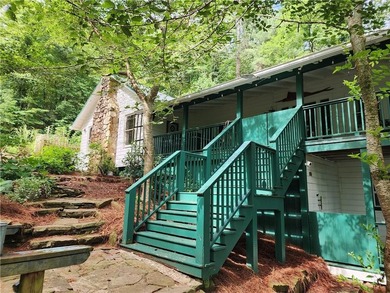 Welcome to The Prescott Lodge: Steeped in rich local history and - photo 5