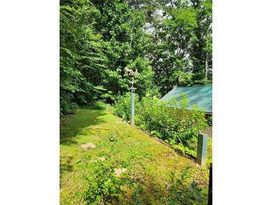 Welcome to The Prescott Lodge: Steeped in rich local history and - photo 7