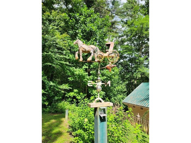 Welcome to The Prescott Lodge: Steeped in rich local history and - photo 8