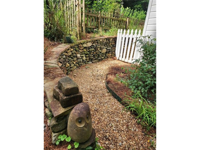 Welcome to The Prescott Lodge: Steeped in rich local history and - photo 10