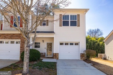 You just found the cleanest and best maintained townhome in - photo 1