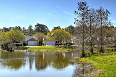 Located in the desirable Sapphire Lakes section of Sun City - photo 1