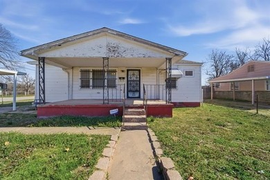 Arkansas River Home For Sale in Tulsa Oklahoma