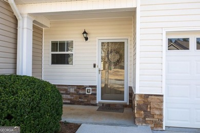 You just found the cleanest and best maintained townhome in - photo 2
