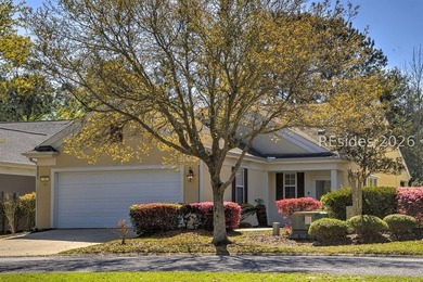 Located in the desirable Sapphire Lakes section of Sun City - photo 2
