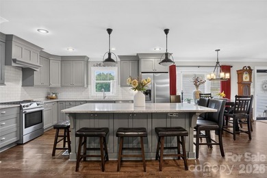 Additional listing photo 2