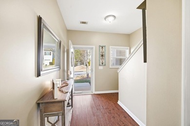 You just found the cleanest and best maintained townhome in - photo 3