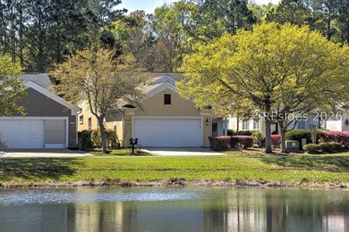 Located in the desirable Sapphire Lakes section of Sun City - photo 3