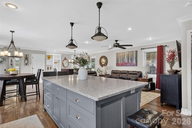 Additional listing photo 3