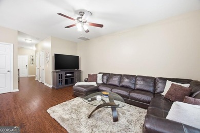 You just found the cleanest and best maintained townhome in - photo 4