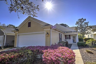 Located in the desirable Sapphire Lakes section of Sun City - photo 4