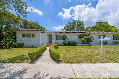 Discover this beautiful Miami Shores home for sale featuring 5 - photo 5