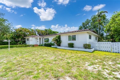 Discover this beautiful Miami Shores home for sale featuring 5 - photo 7
