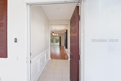 Located in the desirable Sapphire Lakes section of Sun City - photo 8