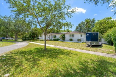 Discover this beautiful Miami Shores home for sale featuring 5 - photo 8