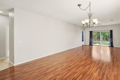 Located in the desirable Sapphire Lakes section of Sun City - photo 9
