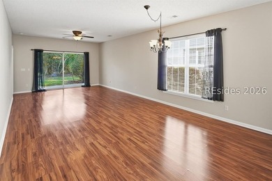 Located in the desirable Sapphire Lakes section of Sun City - photo 10