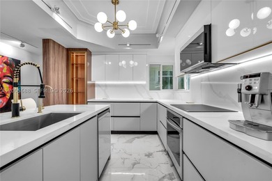 Discover this beautiful Miami Shores home for sale featuring 5 - photo 10