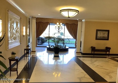 Staten Island's best-kept secret! This luxury high-rise offers a - photo 8