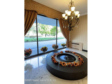 Staten Island's best-kept secret! This luxury high-rise offers a - photo 9