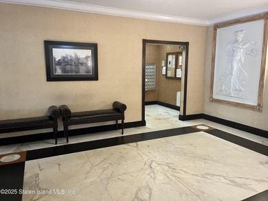 Staten Island's best-kept secret! This luxury high-rise offers a - photo 10