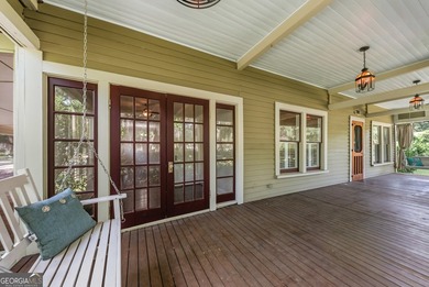 Time travel - The Sheffield-Gunn House is a beautiful historic - photo 2