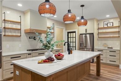 Build your dream home with Bertrand Homes of Virginia on this 2