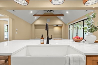 Build your dream home with Bertrand Homes of Virginia on this 2