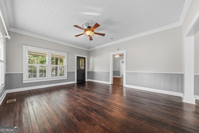 Time travel - The Sheffield-Gunn House is a beautiful historic - photo 6