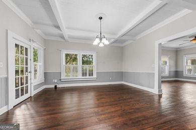Time travel - The Sheffield-Gunn House is a beautiful historic - photo 8