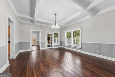 Time travel - The Sheffield-Gunn House is a beautiful historic - photo 9