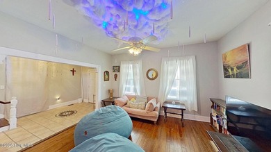 This classic home is full of charm and thoughtful updates - photo 11