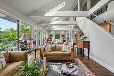 Welcome to 139 Lakeshore Drive South, a beautifully maintained - photo 11