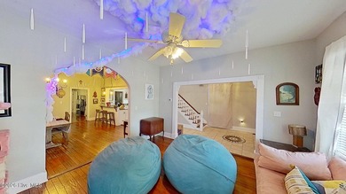 This classic home is full of charm and thoughtful updates - photo 12