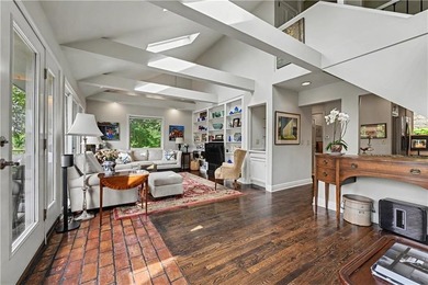 Welcome to 139 Lakeshore Drive South, a beautifully maintained - photo 12