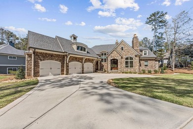 RECENT PRICE IMPROVEMENT OF ~$400K- An extraordinary custom golf - photo 12